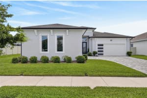 8634 DRUMMER PLANK DRIVE, WESLEY CHAPEL, FL 33545 - MLS#MFRTB8515823