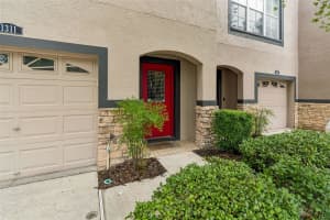 1311 SALEM ORCHARD LANE, BRANDON, FL 33511 - MLS#MFRTB8515828