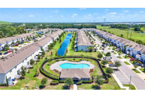 7214 GRAND ELM DRIVE, RIVERVIEW, FL 33578 - MLS#MFRTB8515832