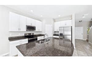 7214 GRAND ELM DRIVE, RIVERVIEW, FL 33578 - MLS#MFRTB8515832