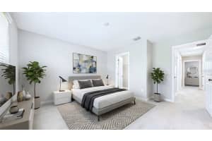 7214 GRAND ELM DRIVE, RIVERVIEW, FL 33578 - MLS#MFRTB8515832