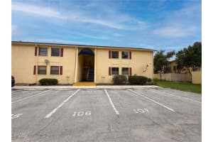 7503 Dolonita Dr, TAMPA 7503 Dolonita Dr, TAMPA