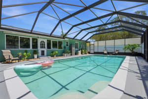 2900 PARK STREET, ST PETERSBURG, FL 33710 - MLS#MFRTB8515835
