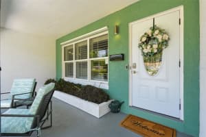 2900 PARK STREET, ST PETERSBURG, FL 33710 - MLS#MFRTB8515835