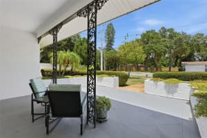 2900 PARK STREET, ST PETERSBURG, FL 33710 - MLS#MFRTB8515835