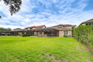 6335 KNOB TREE DRIVE, LITHIA, FL 33547 - MLS#MFRTB8515838