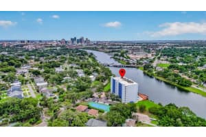 2780 N Riverside Dr #702, TAMPA 2780 N Riverside Dr #702, TAMPA
