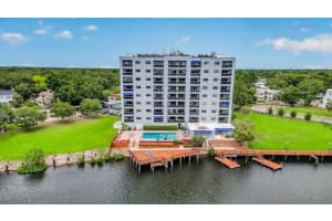 2780 RIVERSIDE DRIVE, TAMPA, FL 33602 - MLS#MFRTB8515839