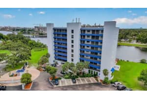 2780 RIVERSIDE DRIVE, TAMPA, FL 33602 - MLS#MFRTB8515839