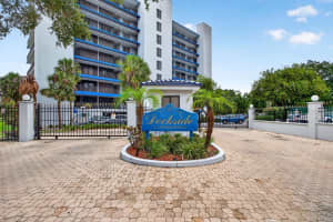 2780 RIVERSIDE DRIVE, TAMPA, FL 33602 - MLS#MFRTB8515839
