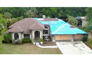 3749 Embassy Cir, PALM HARBOR 3749 Embassy Cir, PALM HARBOR