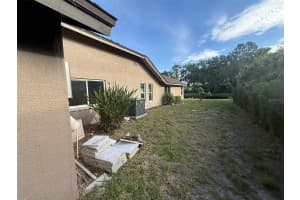 3749 EMBASSY CIRCLE, PALM HARBOR, FL 34685 - MLS#MFRTB8515844
