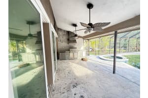 3749 EMBASSY CIRCLE, PALM HARBOR, FL 34685 - MLS#MFRTB8515844