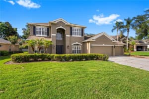 7402 Winding Lake Cir, OVIEDO 7402 Winding Lake Cir, OVIEDO