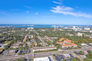 1216 MISSOURI AVENUE, CLEARWATER, FL 33756 - MLS#MFRTB8515849