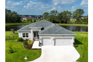 6505 166th Pl E, PARRISH 6505 166th Pl E, PARRISH