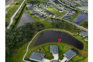 6505 166TH PLACE, PARRISH, FL 34219 - MLS#MFRTB8515850