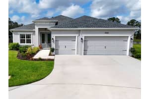 6505 166TH PLACE, PARRISH, FL 34219 - MLS#MFRTB8515850