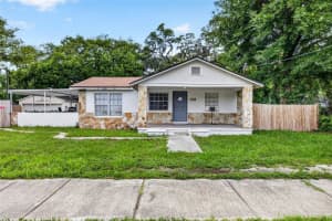 5008 N 17th St, TAMPA 5008 N 17th St, TAMPA