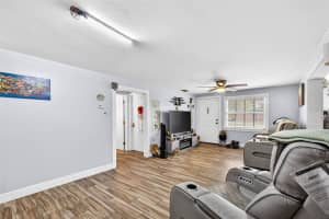 5008 17TH STREET, TAMPA, FL 33610 - MLS#MFRTB8515851