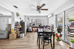 5008 17TH STREET, TAMPA, FL 33610 - MLS#MFRTB8515851