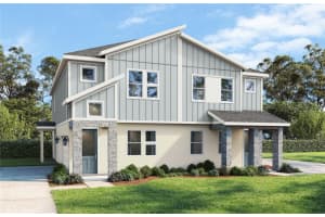 616 SILVER STREAM COURT, BRANDON, FL 33511 - MLS#MFRTB8515852