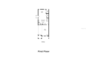 616 SILVER STREAM COURT, BRANDON, FL 33511 - MLS#MFRTB8515852