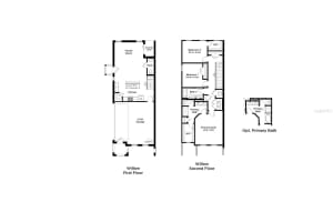 616 SILVER STREAM COURT, BRANDON, FL 33511 - MLS#MFRTB8515852