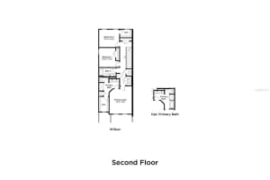 616 SILVER STREAM COURT, BRANDON, FL 33511 - MLS#MFRTB8515852
