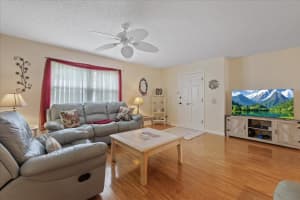 8073 BRENTWOOD ROAD, SEMINOLE, FL 33777 - MLS#MFRTB8515853