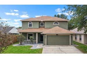 9839 Laurel Ledge Dr, RIVERVIEW 9839 Laurel Ledge Dr, RIVERVIEW
