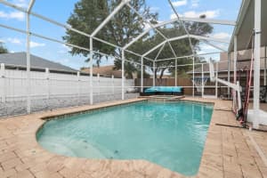 9839 LAUREL LEDGE DRIVE, RIVERVIEW, FL 33569 - MLS#MFRTB8515855