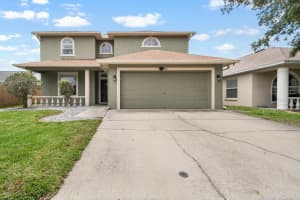 9839 LAUREL LEDGE DRIVE, RIVERVIEW, FL 33569 - MLS#MFRTB8515855