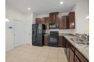10942 VERAWOOD DRIVE, RIVERVIEW, FL 33579 - MLS#MFRTB8515857