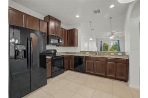 10942 VERAWOOD DRIVE, RIVERVIEW, FL 33579 - MLS#MFRTB8515857