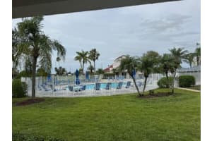6035 Bahia Del Mar Blvd #145, ST PETERSBURG