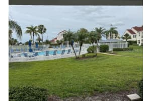 6035 BAHIA DEL MAR BOULEVARD, ST PETERSBURG, FL 33715 - MLS#MFRTB8515858