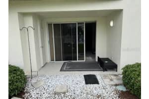 6035 BAHIA DEL MAR BOULEVARD, ST PETERSBURG, FL 33715 - MLS#MFRTB8515858