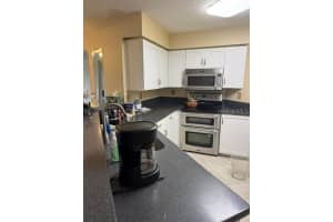 6035 BAHIA DEL MAR BOULEVARD, ST PETERSBURG, FL 33715 - MLS#MFRTB8515858