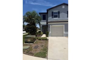 2188 CERULEAN SKY DRIVE, LUTZ, FL 33558 - MLS#MFRTB8515866
