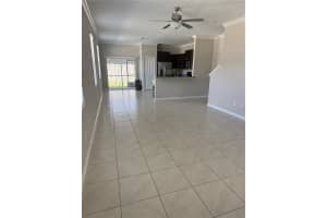 2188 CERULEAN SKY DRIVE, LUTZ, FL 33558 - MLS#MFRTB8515866