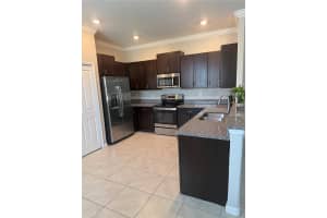 2188 CERULEAN SKY DRIVE, LUTZ, FL 33558 - MLS#MFRTB8515866