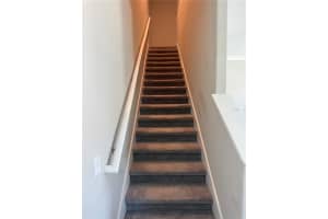 2188 CERULEAN SKY DRIVE, LUTZ, FL 33558 - MLS#MFRTB8515866