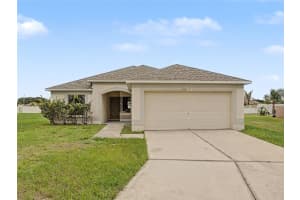 12015 Butler Woods Cir, RIVERVIEW