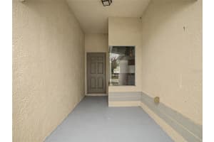 12015 BUTLER WOODS CIRCLE, RIVERVIEW, FL 33579 - MLS#MFRTB8515868