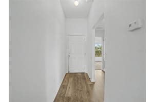 12015 BUTLER WOODS CIRCLE, RIVERVIEW, FL 33579 - MLS#MFRTB8515868