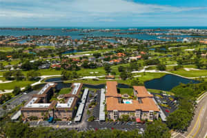 6150 GULFPORT BOULEVARD, GULFPORT, FL 33707 - MLS#MFRTB8515871