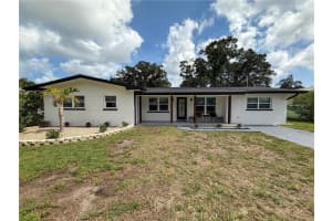 1446 ADMIRAL WOODSON LANE, CLEARWATER, FL 33755 - MLS#MFRTB8515872