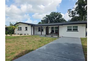 1446 ADMIRAL WOODSON LANE, CLEARWATER, FL 33755 - MLS#MFRTB8515872