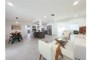1446 ADMIRAL WOODSON LANE, CLEARWATER, FL 33755 - MLS#MFRTB8515872